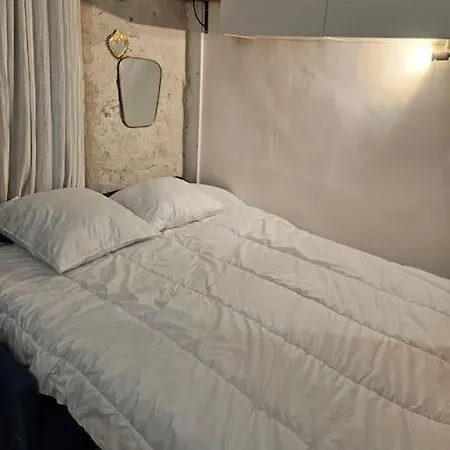 Studette Remilly A Διαμέρισμα Βερσαλλίες