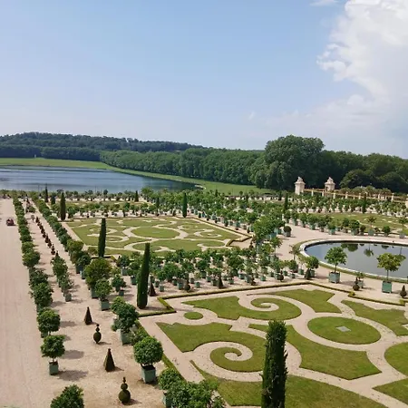 Studette Remilly A Διαμέρισμα