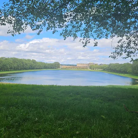 Studette Remilly A *