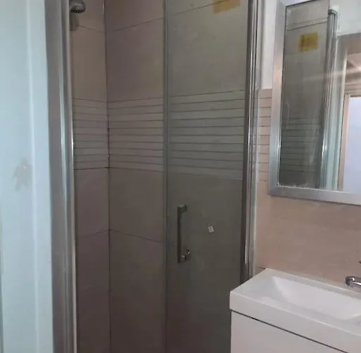 Apartamento Studette Rémilly à *