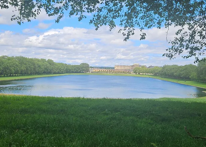 Studette Remilly A *